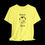 Thumbnail: Fetch This | Funny Graphic T-Shirt