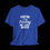 Thumbnail: You're Dry Humping My Last Nerve - Funny Graphic T-Shirt