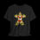 Thumbnail: Clark Griswold Santa | Funny Graphic T-Shirt