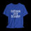 Thumbnail: Tattoos Are Trashy | Funny Graphic T-Shirt