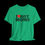Thumbnail: I Love Hot Moms | Funny Graphic T-Shirt