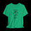Thumbnail: Fetch This | Funny Graphic T-Shirt