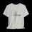 Thumbnail: Shut The Fuck Up | Funny Graphic T-Shirt