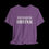 Thumbnail: You Might Be Drunk | Funny Graphic T-Shirt