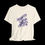 Thumbnail: Childless Cat Lady | Funny Graphic T-Shirt