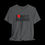 Thumbnail: I Love Hot Moms | Funny Graphic T-Shirt