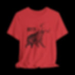 Thumbnail: Beer | Funny Graphic T-Shirt