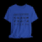 Thumbnail: Animals Of The World | Funny Graphic T-Shirt