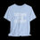 Thumbnail: Tattoos Are Trashy | Funny Graphic T-Shirt