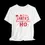 Thumbnail: Santa's Favorite Ho | Funny Christmas T-Shirt