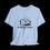 Thumbnail: Rolling Fatties | Funny Graphic T-Shirt