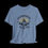 Thumbnail: Disappointments | Funny Graphic T-Shirt