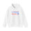 Thumbnail: Common Sense '24 | Funny Hoodie