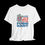 Thumbnail: Don't Worry It's Just a Food Baby | Funny Graphic T-Shirt