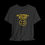 Thumbnail: Be Yourself | Funny Graphic T-Shirt