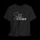 Thumbnail: Shut The Fuck Up | Funny Graphic T-Shirt