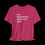 Thumbnail: It's A Beautiful Day To Leave Me Alone | Funny Graphic T-Shirt