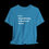 Thumbnail: It's A Beautiful Day To Leave Me Alone | Funny Graphic T-Shirt
