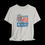 Thumbnail: Don't Worry It's Just a Food Baby | Funny Graphic T-Shirt