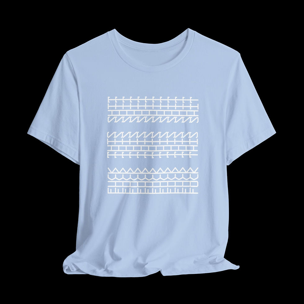 Thumbnail: Fuck This Shit | Funny Graphic T-Shirt
