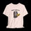 Thumbnail: Party Like It's 1999 | Funny Graphic T-Shirt