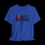 Thumbnail: I Love Hot Moms | Funny Graphic T-Shirt