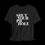 Thumbnail: Shut Your Pie Hole | Funny Graphic T-Shirt