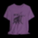 Thumbnail: Beer | Funny Graphic T-Shirt