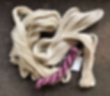 Image-empty-state.png