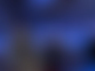 This Week in Worship - January 1, 2023