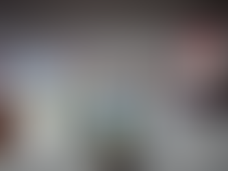 This Week in Worship - September 18 - September 24, 2023