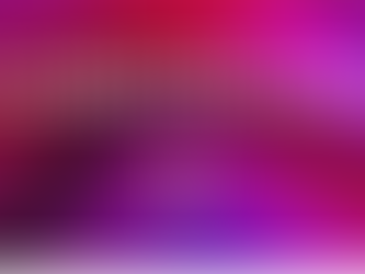 This Week in Worship: September 29, 2025 - October 5, 2025