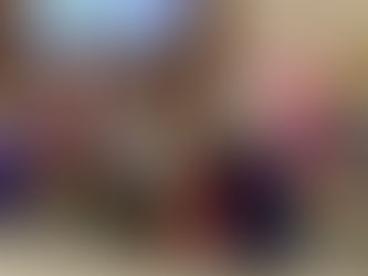 This Week in Worship - January 8 - January 14, 2024