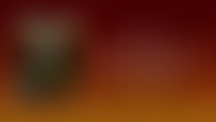 This Week in Worship: February 9, 2026 - February 15, 2026