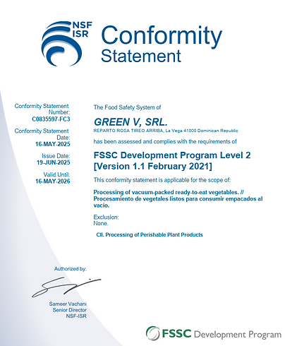 Conformity 2025-06-24 125034.png
