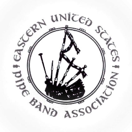 euspba logo_edited