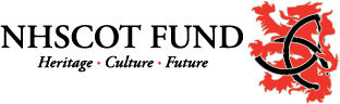 NHSCOT-FUND-Logo-2color-outlines