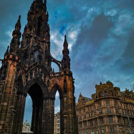 Scott Monument.jpg