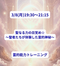 小見出しを追加.png