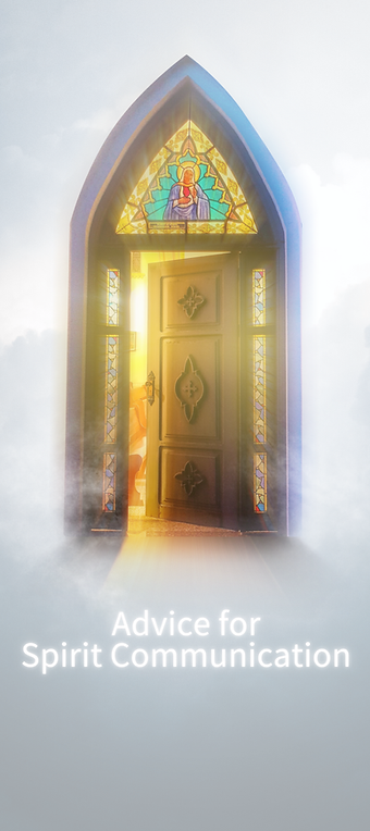 White And Yellow Novel Book Cover.png.png