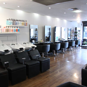 Covid-19. Temporary closure