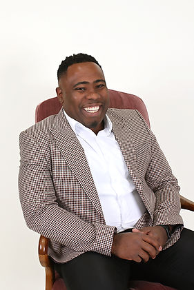 Copy of professional pic 1 high res.jpg