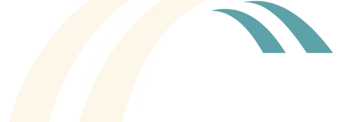 GFF - logo 2 vert 2.png