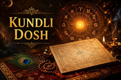 Kundali Dosh_edited.jpg
