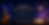 banner image 1
