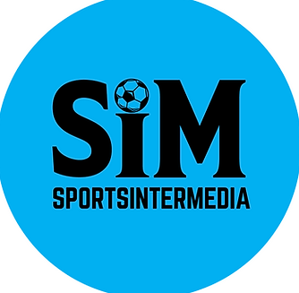 LOGO-2_Schnitt.png