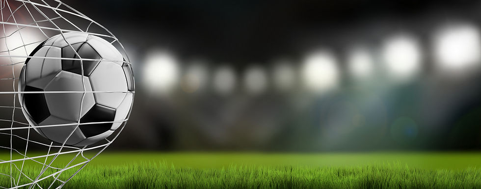 AdobeStock_236357427.jpeg