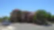 TownePlace Suites Kennesaw