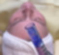 machine 2.PNG