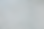 download.png